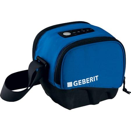 Geberit ESG Light LDPE t/m 160