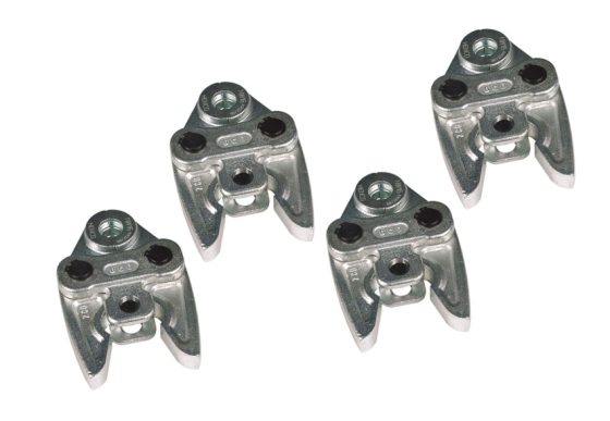Henco Persbek-set 16 t/m 32 [2]