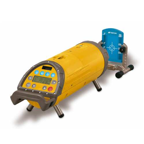 Rioollaser